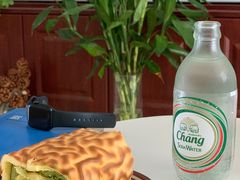 -纯坊佳哥手作(江汉路店)