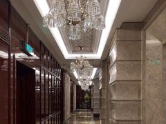 -南景饭店(万家丽路店)