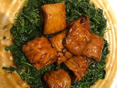 -老正兴菜馆(福州路店)