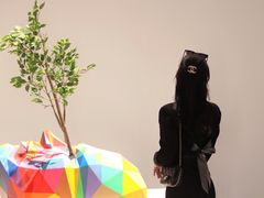 -武汉光谷K11