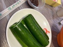 -四妹餐厅(玫瑰街店)