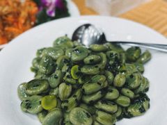 -瑞福园联谊餐室(茂名南路店)