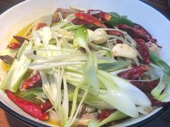 -春暖花开(西溪店)