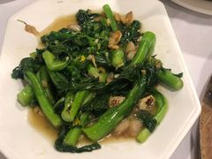 -宜宾海鲜酒家·三十年老字号