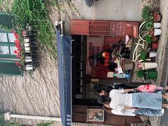 -不舍昼夜咖啡馆