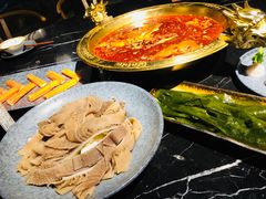 -肆味(东原1891江景店)