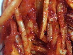 -西塔大冷面(市府大路店)