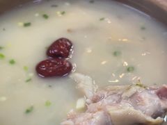 -馬伍旺川菜(江北虹悦城店)