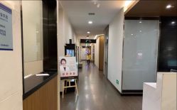 -上海玫瑰医疗美容医院