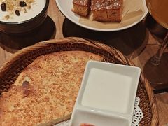 -耶里夏丽·新疆菜(徐家汇臻选店)