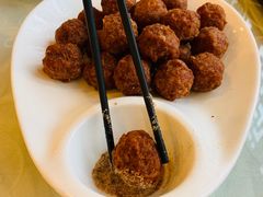 -三义和酒楼(广渠门店)