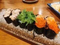 -三月居酒屋(青年大街店)