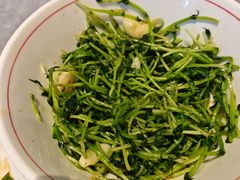 -老海陵·泰州菜(图书馆店)