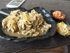 -HONGA HONGA雄家(曹路店)