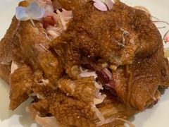 -徽镇小厨·经典徽菜(马连道店)