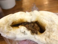 -横店影视城梦幻谷园区