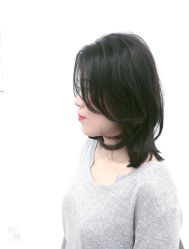 -So·So卡凡 