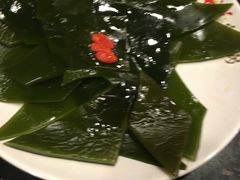 -刘一锅筋头巴脑(凌空二街店)