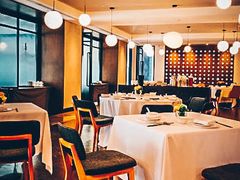 -伯衡55·吉品轩(乌鲁木齐南路店)