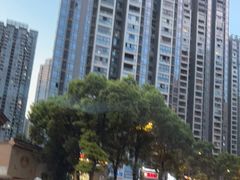 -胡桃里乐队酒馆(鎏嘉码头店)