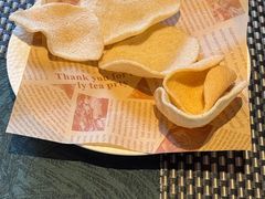 -翡翠鸟精品泰国菜(北辰财富中心店)