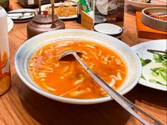 -渔傅·霞浦滩涂海鲜(建平店)