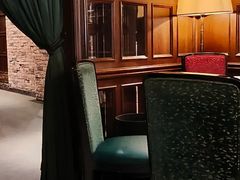 -南麓·浙里(外滩店)