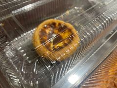 -象山酥院(宁波江北店)