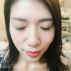 -兰韵美甲美睫纹绣