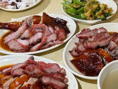-鹅最好(南光店)
