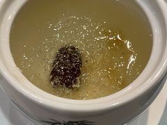 -一麦·龙岛(上海青浦店)