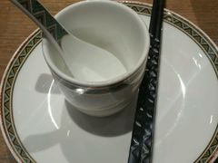 -大巴扎的姑娘(荣盛时代广场店)