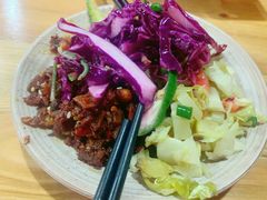 -陆氏太后饼(富平店)