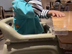 -难忘的面(五矿君澜酒店)