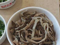 -阳坊大都涮羊肉(阳坊总店)