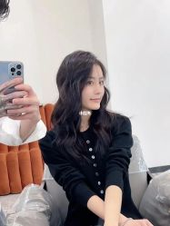点击看大图 -KIMI HAIR SALON·烫染设计店
