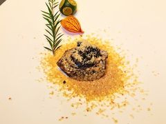 -海立阁海鲜江浙菜(漕河泾印象城店)