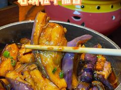 -食锦记·福建私房菜(浦西万达店)