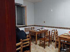 -玲燕蒸菜馆(江东路店)