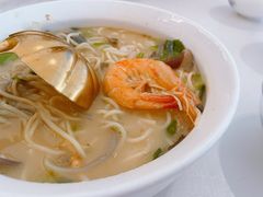 -闽海肴(北辰荟店)