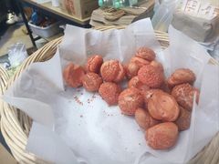 -1912街区
