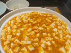 -苏帮袁Sue Cuisine(南开大悦城店)