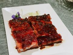 -金悦轩海鲜酒家(拱北店)