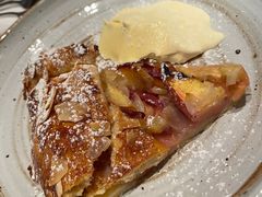-La Strada(安福路店)
