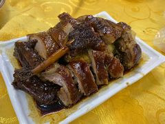 -海鲜街菜馆(海珠南路店)