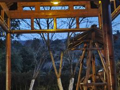 -咸宁万豪温泉谷度假区