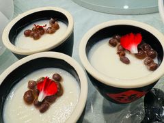 -岭南海晏楼(滨江东总店)