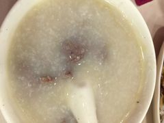 华辉拉肠(同福店)-华辉拉肠(同福店)