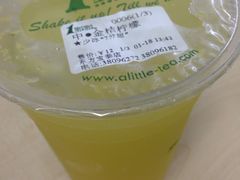 -1点点(东方宝泰店)