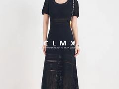 -CLMX(新天地凯德晶萃广场店)
